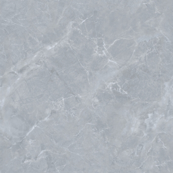 56924 / 58924 (Combo)