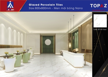 26118 / 28118 (Combo)