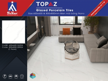 26904 / 28904 (Combo)