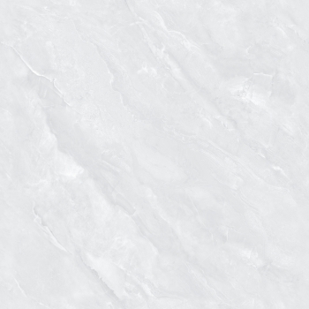 26913 / 28913 (Combo)