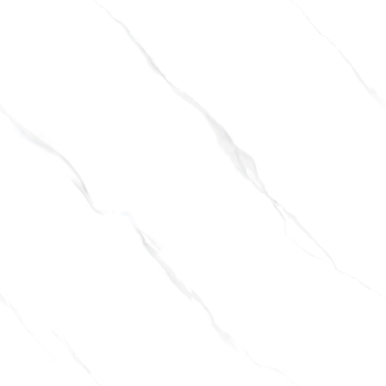 26914 / 28914 (Combo)