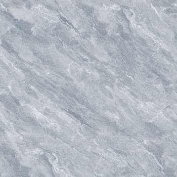 26915 / 28915 (Combo)