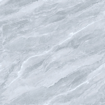 26916 / 28916 (Combo)