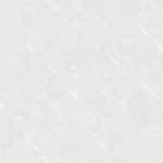26917 / 28917 (Combo)