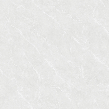 26917 / 28917 (Combo)