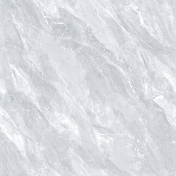 26918  / 28918 (Combo)