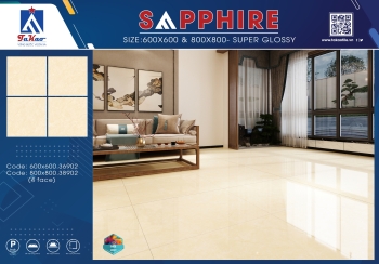 36902 / 38902 (Combo)