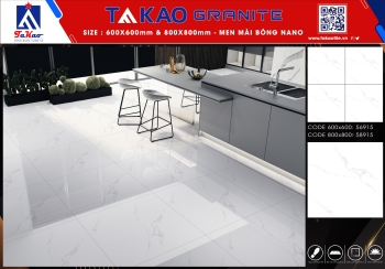 56915 / 58915 (Combo)