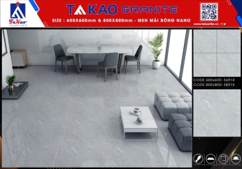 56918 / 58918 (Combo)