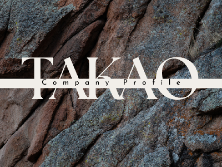 Hồ Sơ Năng Lực