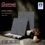 Gạch Porcelain - Elite 43704