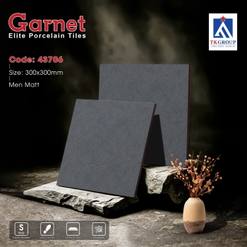 Gạch Porcelain - Elite 43706