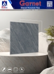 Gạch Porcelain - Elite 44102
