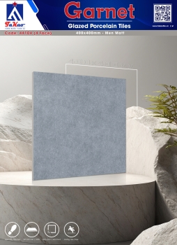 Gạch Porcelain - Elite 44104
