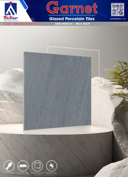 Gạch Porcelain - Elite 44106