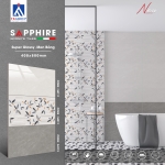 Gạch Porcelain - Elite 34111 -  34211 - 34112