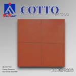 Cotto 0286