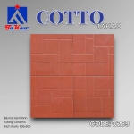 Cotto 0289