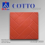 Cotto 0586