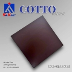 Cotto 0986