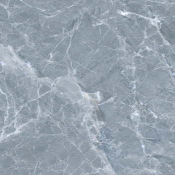 36914 / 38914 (Combo)