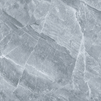 56911 / 58911 (Combo)