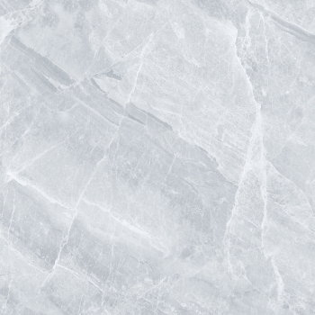 56912 / 58912 (Combo)