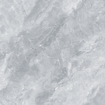 56914 / 58914 (Combo)