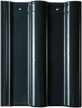 Ngói MO 3102