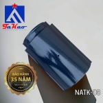 Phụ kiện nóc NATK03