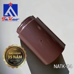 Phụ kiện nóc NATK04