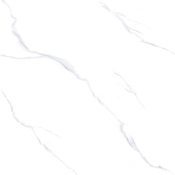 56904 / 58904 (Combo)