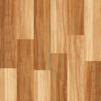 16106 / 18106 (Combo)