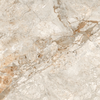 31103 / 38103 (Combo)