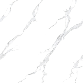 51102 / 58102 (Combo)