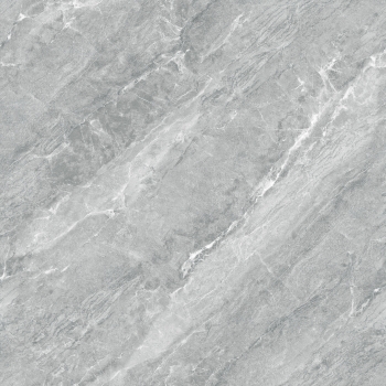 51106 / 58106 (Combo)