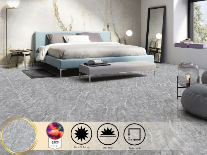 Giải pháp an toàn và thẩm mỹ cho ngôi nhà