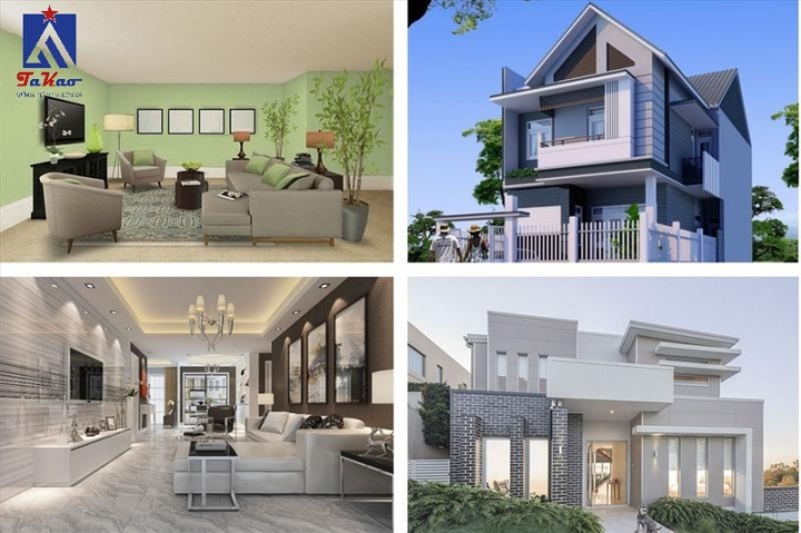 Should I paint the walls or tile? What is the most optimal solution?